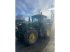 Traktor des Typs John Deere 6135R, Gebrauchtmaschine in SAINT GENEST D'AMBIERE (Bild 2)