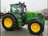 Traktor типа John Deere 6135r, Gebrauchtmaschine в ARNAGE (Фотография 3)