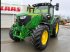 Traktor типа John Deere 6135r, Gebrauchtmaschine в ARNAGE (Фотография 7)