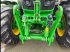 Traktor типа John Deere 6135r, Gebrauchtmaschine в ARNAGE (Фотография 8)