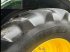 Traktor типа John Deere 6135r, Gebrauchtmaschine в ARNAGE (Фотография 9)