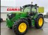 Traktor типа John Deere 6135r, Gebrauchtmaschine в ARNAGE (Фотография 10)