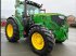 Traktor типа John Deere 6135r, Gebrauchtmaschine в ARNAGE (Фотография 11)