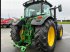 Traktor типа John Deere 6135r, Gebrauchtmaschine в ARNAGE (Фотография 12)
