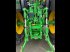 Traktor типа John Deere 6135r, Gebrauchtmaschine в ARNAGE (Фотография 13)