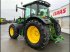 Traktor типа John Deere 6135r, Gebrauchtmaschine в ARNAGE (Фотография 14)