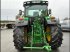 Traktor типа John Deere 6135r, Gebrauchtmaschine в ARNAGE (Фотография 15)