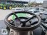 Traktor del tipo John Deere 6135R, Gebrauchtmaschine In Regensdorf (Immagine 10)