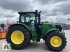 Traktor del tipo John Deere 6135R, Gebrauchtmaschine In Regensdorf (Immagine 3)
