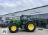 Traktor del tipo John Deere 6135R, Gebrauchtmaschine In Regensdorf (Immagine 2)