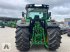 Traktor del tipo John Deere 6135R, Gebrauchtmaschine In Regensdorf (Immagine 7)