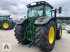 Traktor del tipo John Deere 6135R, Gebrauchtmaschine In Regensdorf (Immagine 5)