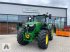 Traktor del tipo John Deere 6135R, Gebrauchtmaschine In Regensdorf (Immagine 1)