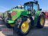 Traktor des Typs John Deere 6140 M **Black-Weeks**, Gebrauchtmaschine in Bockel - Gyhum (Bild 1)