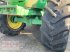 Traktor des Typs John Deere 6140 M **Black-Weeks**, Gebrauchtmaschine in Bockel - Gyhum (Bild 12)