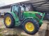 Traktor van het type John Deere 6140 M, Gebrauchtmaschine in Bockel - Gyhum (Foto 3)