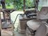 Traktor du type John Deere 6140 M, Gebrauchtmaschine en Bockel - Gyhum (Photo 4)