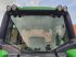 Traktor du type John Deere 6140 M, Gebrauchtmaschine en Bockel - Gyhum (Photo 5)