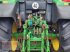Traktor du type John Deere 6140 M, Gebrauchtmaschine en Bockel - Gyhum (Photo 9)