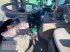 Traktor du type John Deere 6140 M, Gebrauchtmaschine en Bockel - Gyhum (Photo 19)