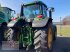 Traktor typu John Deere 6140 M, Gebrauchtmaschine w Bockel - Gyhum (Zdjęcie 11)