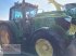 Traktor του τύπου John Deere 6140 M, Gebrauchtmaschine σε Bockel - Gyhum (Φωτογραφία 3)