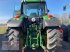 Traktor του τύπου John Deere 6140 M, Gebrauchtmaschine σε Bockel - Gyhum (Φωτογραφία 7)