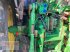 Traktor του τύπου John Deere 6140 M, Gebrauchtmaschine σε Bockel - Gyhum (Φωτογραφία 8)