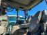 Traktor του τύπου John Deere 6140 M, Gebrauchtmaschine σε Bockel - Gyhum (Φωτογραφία 9)