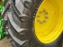 Traktor типа John Deere 6140 R, Gebrauchtmaschine в Harmannsdorf (Фотография 19)