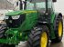Traktor del tipo John Deere 6140 R, Gebrauchtmaschine en Harmannsdorf (Imagen 2)