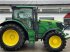 Traktor типа John Deere 6140 R, Gebrauchtmaschine в Harmannsdorf (Фотография 3)