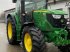 Traktor del tipo John Deere 6140 R, Gebrauchtmaschine en Harmannsdorf (Imagen 1)