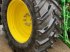 Traktor типа John Deere 6140 R, Gebrauchtmaschine в Harmannsdorf (Фотография 21)