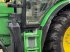 Traktor типа John Deere 6140 R, Gebrauchtmaschine в Harmannsdorf (Фотография 14)