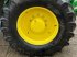 Traktor типа John Deere 6140 R, Gebrauchtmaschine в Harmannsdorf (Фотография 16)