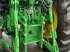 Traktor типа John Deere 6140 R, Gebrauchtmaschine в Harmannsdorf (Фотография 11)