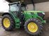 Traktor του τύπου John Deere 6140 R, Gebrauchtmaschine σε Viborg (Φωτογραφία 10)