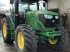 Traktor του τύπου John Deere 6140 R, Gebrauchtmaschine σε Viborg (Φωτογραφία 11)