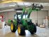 Traktor типа John Deere 6140 R, Gebrauchtmaschine в Düsseldorf (Фотография 1)
