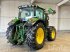 Traktor типа John Deere 6140 R, Gebrauchtmaschine в Düsseldorf (Фотография 2)