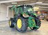 Traktor типа John Deere 6140 R, Gebrauchtmaschine в Düsseldorf (Фотография 3)