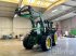 Traktor типа John Deere 6140 R, Gebrauchtmaschine в Düsseldorf (Фотография 4)