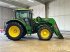 Traktor типа John Deere 6140 R, Gebrauchtmaschine в Düsseldorf (Фотография 6)