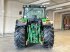 Traktor типа John Deere 6140 R, Gebrauchtmaschine в Düsseldorf (Фотография 7)