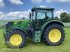 Traktor of the type John Deere 6140 R, Gebrauchtmaschine in Marsberg-Giershagen (Picture 2)