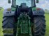 Traktor of the type John Deere 6140 R, Gebrauchtmaschine in Marsberg-Giershagen (Picture 5)