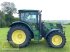 Traktor of the type John Deere 6140 R, Gebrauchtmaschine in Marsberg-Giershagen (Picture 7)
