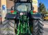 Traktor типа John Deere 6140M AutoPower, Gebrauchtmaschine в Greven (Фотография 8)