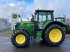 Traktor tipa John Deere 6140M Autopowr 166PS, Vorführmaschine u Zweibrücken (Slika 1)
